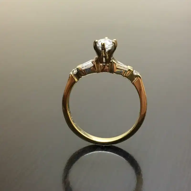 /public/photos/live/260 (3).webp